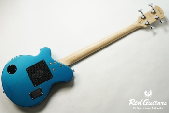 PGB-200 - Metallic Blue